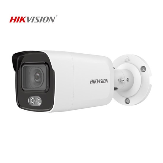 Hikvision DS-2CD1047G0-IUF