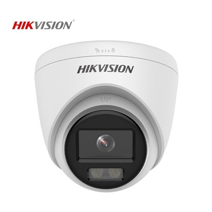 Hikvision DS-2CD1347G0-LUF