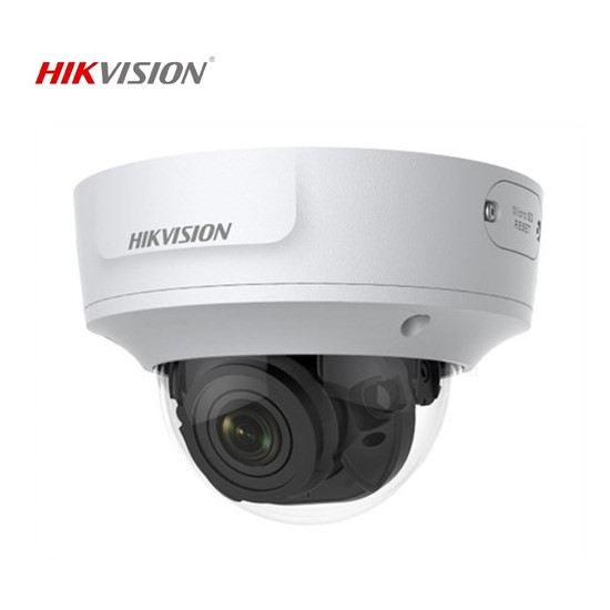 Hikvision DS-2CD2763G1-IZS