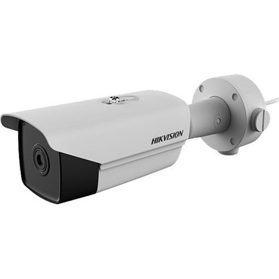 Hikvision DS-2TD2617-6/PA