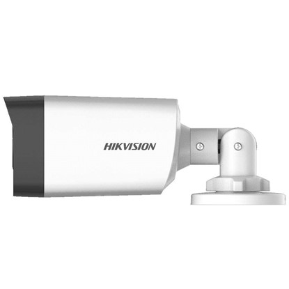 Hikvision DS-2CE17H0T-IT3F	