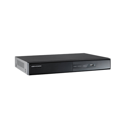 Hikvision DS-7104NI-Q1/4P/MT