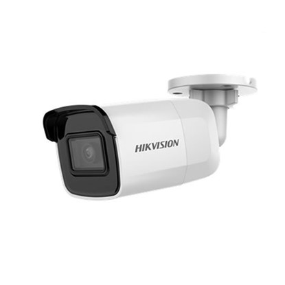 Hikvision DS-2CD2043G2-I