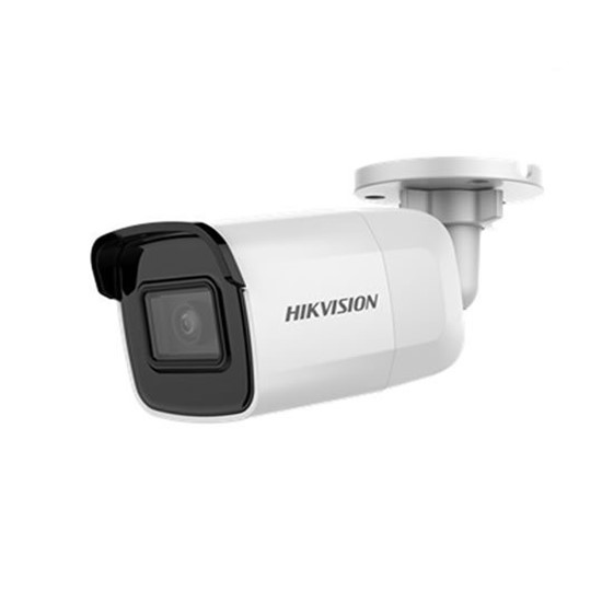 Hikvision DS-2CD3021G1-IUHK
