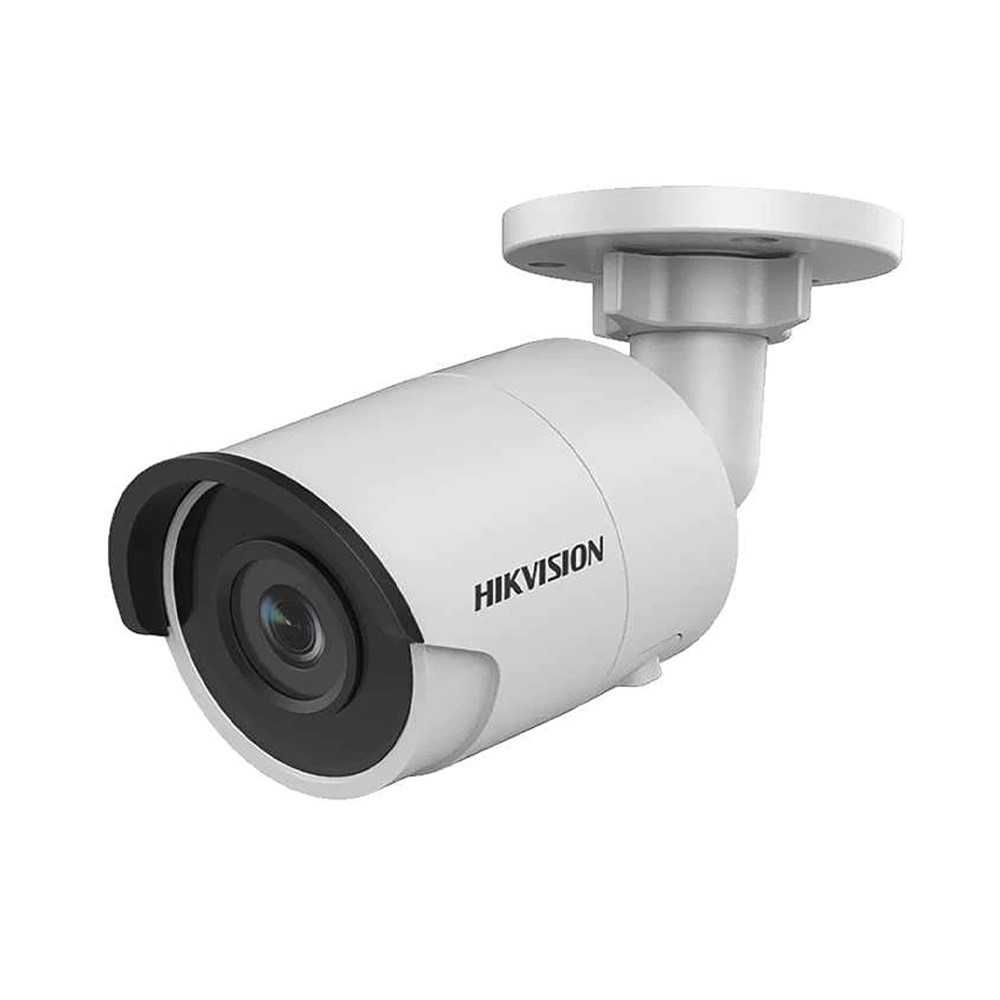 Hikvision DS-2CD2063G0-I 6MP IP IR Bullet Kamera