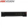Hikvision DS-7764NI-M4
