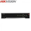 Hikvision DS-8608NI-K8